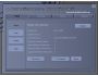 ADWARESTOPPER 9.3.0.10