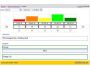 MyVocaNet 1.5.0