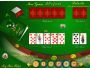 My Free Poker 2.1