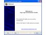 Any Logo Screensaver Creator 2.2.0