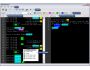 PowerCmd 1.9