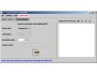 PhotoPDF Photo to PDF Convertor 2.2.0