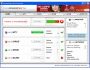 CyberDefenderFREE 2.0