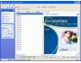 TCP Spy .NET Professional Edition 4.1