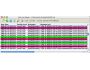 Kiwi Log Viewer (Mac) 2.0