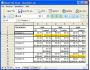 Repair My Excel 1.00