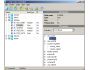 forSQL Data Generator 1.0