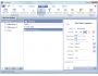 FusionDesk Starter 1.0.3