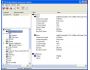 10-Strike Network Inventory Explorer 2.2
