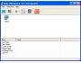 Daily USB Backup 2.0.5