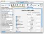 Shop'NCook Shopping List and Recipe 3.4.1