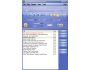 Siglos Karaoke Player/Recorder 1.2.6