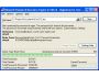 Password Recovery Engine for Word 1.1