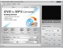 Nidesoft DVD to MP4 Converter 3.0.50