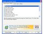 Tweaker for Outlook Express 1.0