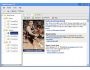 WebPicker 3.6