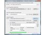Active ISO File Manager 2.0