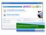 ProtectMyPhotos 4.0