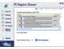 Windows Registry Repair 3.0