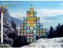 Xmas Bonus 1.07