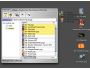 Zipeg 1.2.0.305