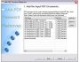 3A PDF Password Remover 2.00