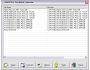 3A PDF to Text Batch Converter 2.00