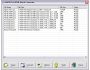 3A PDF to HTML Batch Converter 2.00