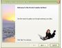 Presto Outlook Express Transfer 1.0
