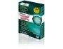 Kaspersky Internet Security Suite Captura de pantalla