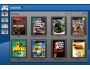 OrganizeIt Games 1.10