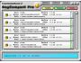 RegCompact Pro 0.1.6