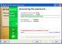 Atomic Word Password Recovery 1.50
