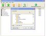 Protect File / Protect Folder 1.0