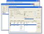 Fast MP3 Cutter Joiner 2.2