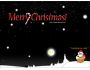 ALTools Xmas Desktop Wallpaper Series-10
