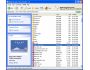 DiskInternals Linux Recovery 1.0