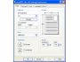 novaPDF Server Lite 5.1