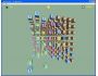 3D Minefield 1.1