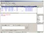 Live Chat 3.0.1