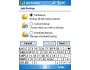 Spb Backup 1.1