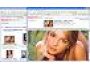 AbsoluteToolbar 2.0