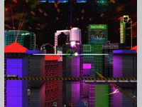 Night City