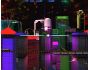 Night City 1.0