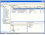 ASP Report Maker 1.0.0