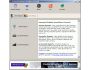 Desktop Surveillance Personal Edition Captura de pantalla
