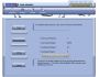 Total Security 2.0.3