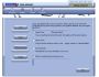 Antispy 1.4.92