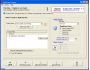 Duplicate file Cleaner 1.1