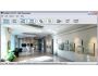 ADG Panorama Tools Pro 5.3